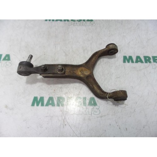 Alfa Romeo - Spider - Querlenker links hinten