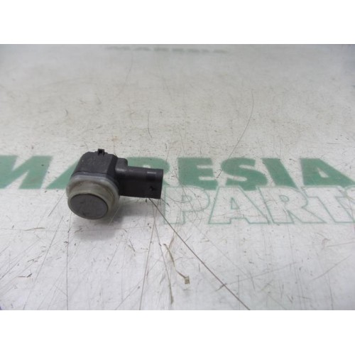 Alfa Romeo - Giulietta - PDC Sensor