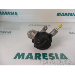 Peugeot - 607 - Vacuum pump (diesel)