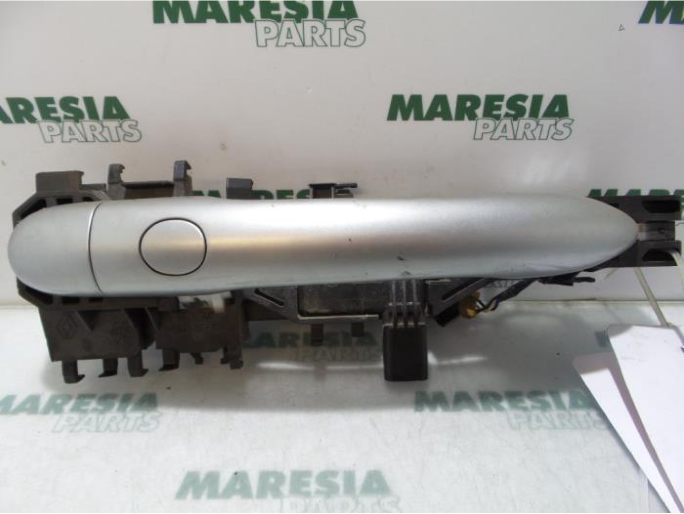 Renault - Megane - Front door handle 4-door, right