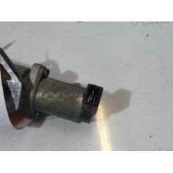 Renault - Safrane - Moteur pas à pas