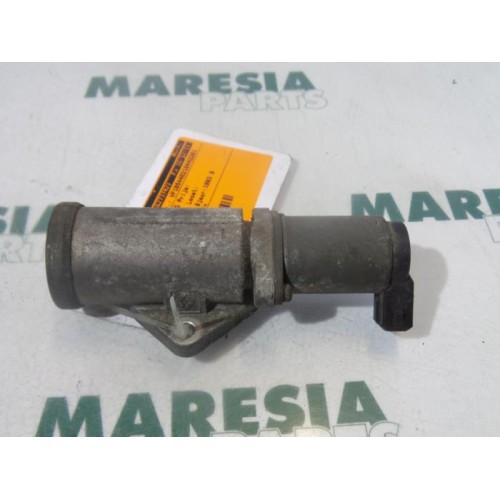 Renault - Safrane - Stepper motor
