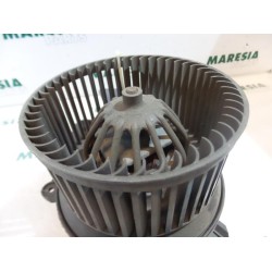 Renault - Megane - Heating and ventilation fan motor