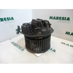 Renault - Megane - Heating and ventilation fan motor