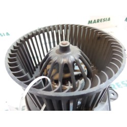 Renault - Megane - Heating and ventilation fan motor