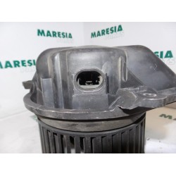 Renault - Megane - Heating and ventilation fan motor