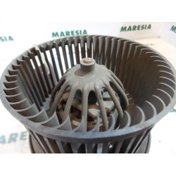 Renault - Megane - Heating and ventilation fan motor