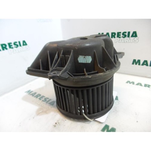 Renault - Megane - Heating and ventilation fan motor