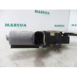 Fiat - 500 - Window mechanism 2-door, front left