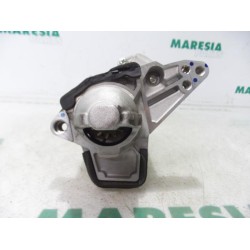 Renault - Clio - Starter