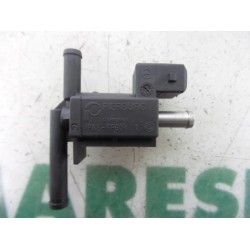 Renault - Clio - Sensor (other)