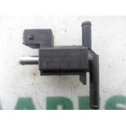 Renault - Clio - Sensor (other)