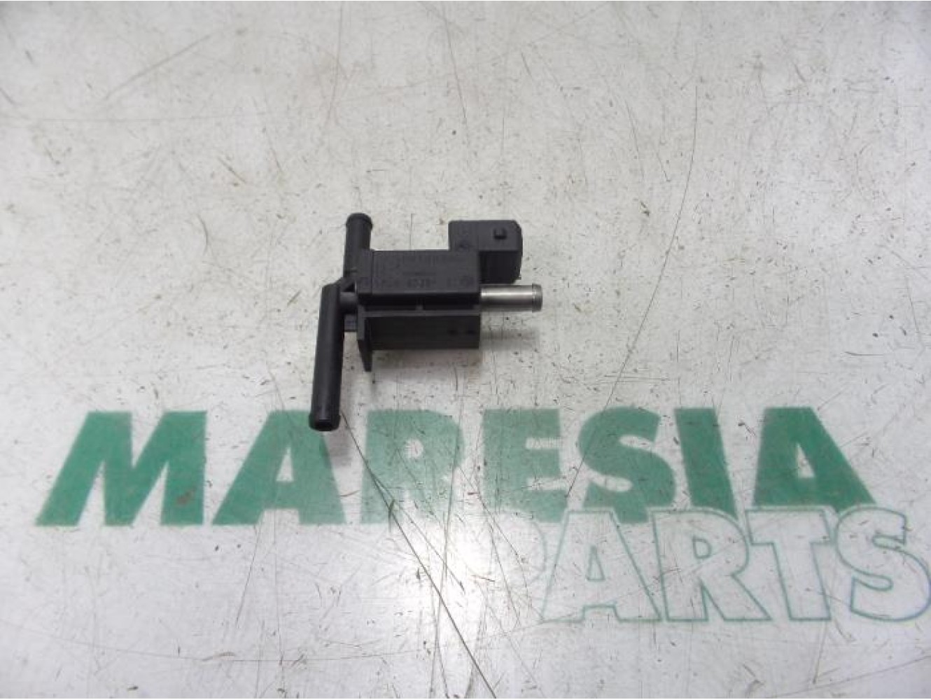 Renault - Clio - Sensor (other)