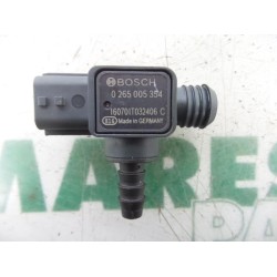 Renault - Clio - Sensor (overige)