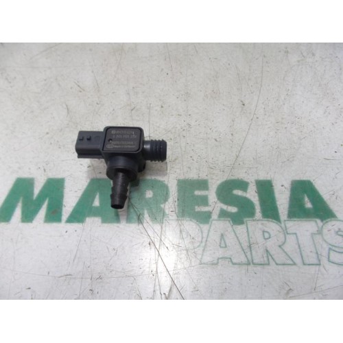 Renault - Clio - Sensor (other)