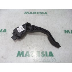 Citroen - C3 - Gaspedaalpositie Sensor