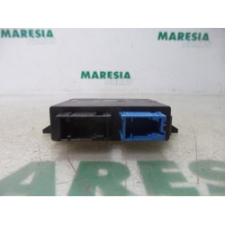 Citroen - C3 - PDC Module