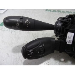 Citroen - C3 - Steering column stalk