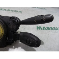 Citroen - C3 - Steering column stalk