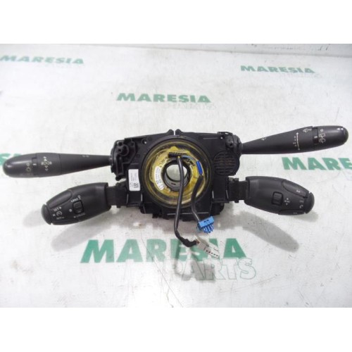Citroen - C3 - Steering column stalk