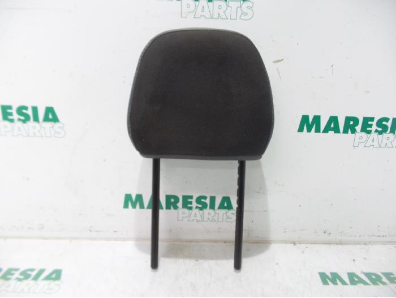 Citroen - C3 - Headrest