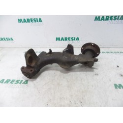 Citroen - Xantia - Querlenker links hinten