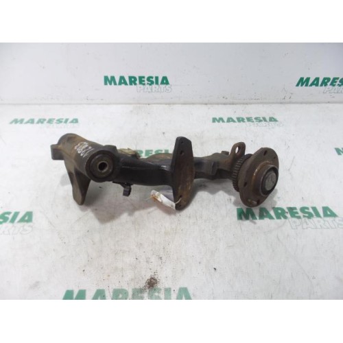 Citroen - Xantia - Querlenker links hinten