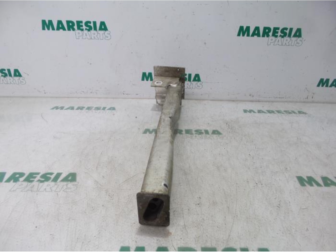 Peugeot - 308 - Subframe