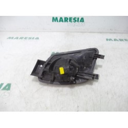 Peugeot - 308 - Fog light, front left