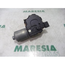 Peugeot - 308 - Front wiper motor