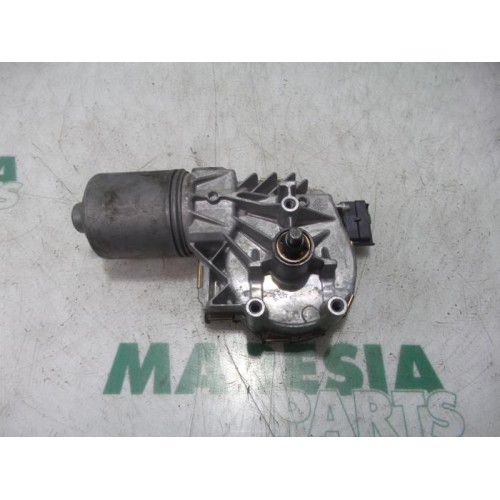 Peugeot - 308 - Front wiper motor