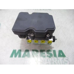 Renault - Clio - Pompe ABS