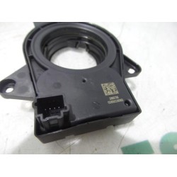 Renault - Clio - Lenkwinkelsensor