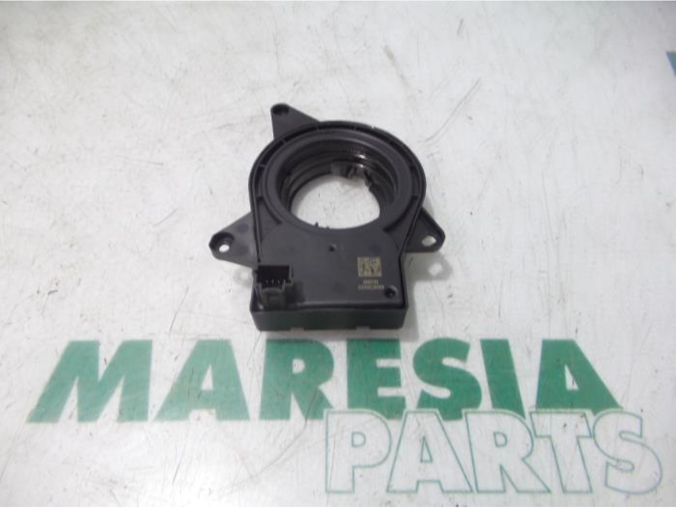 Renault - Clio - Lenkwinkelsensor