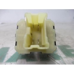 Renault - Clio - Commutateur combi vitres