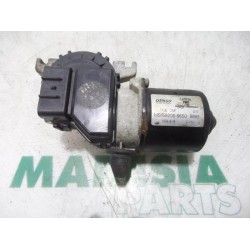 Fiat - 500 - Front wiper motor