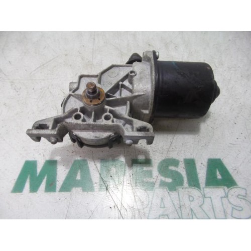 Fiat - 500 - Front wiper motor