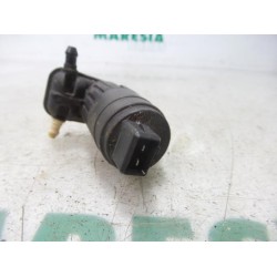 Fiat - 500 - Windscreen washer pump