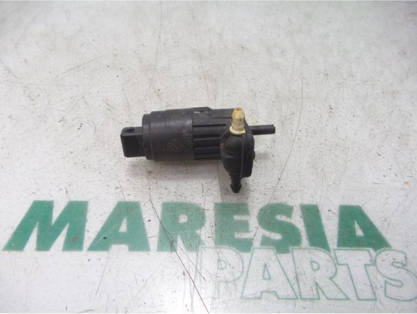 Fiat - 500 - Windscreen washer pump