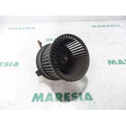 Peugeot - 308 - Moteur de ventilation chauffage