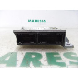Peugeot - 308 - Airbag Module
