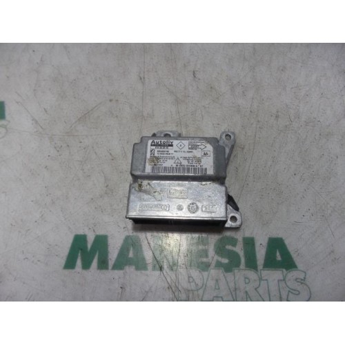 Peugeot - 308 - Module airbag 