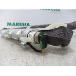 Peugeot - 308 - Airbag hemel links