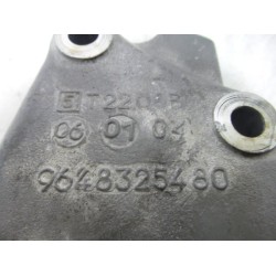 Citroen - C5 - Engine mount
