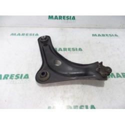 Citroen - C3 - Front lower wishbone, right