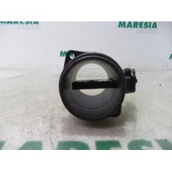 Citroen - C3 - Airflow meter