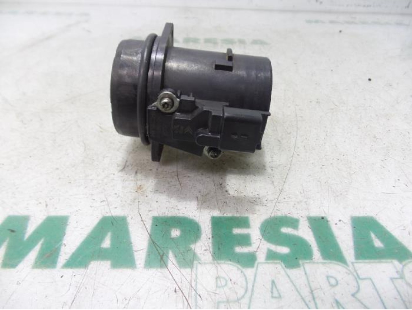 Citroen - C3 - Airflow meter