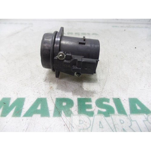 Citroen - C3 - Airflow meter