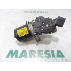 Citroen - C3 - Front wiper motor