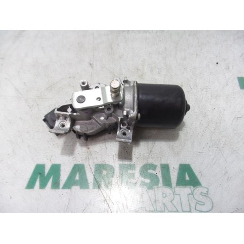 Citroen - C3 - Front wiper motor